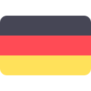 German icon